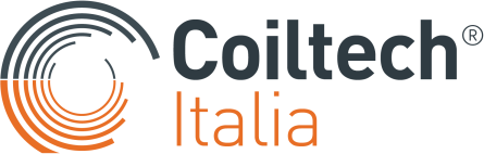 Coiltech Italia