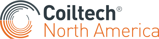 Coiltech North America 2025