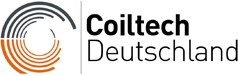 Coiltech Germany 2025