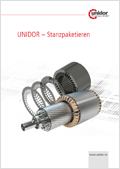 https://www.unidor.de/produkte/cp-controls/stanzpaketieren https://www.unidor.de/produkte/cp-controls/stanzpaketieren